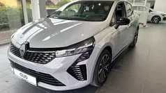 Gebraucht 2025 Renault Clio V Techno Limousine | 21.690 € (Fairer Preis)