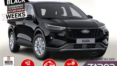 Gebraucht 2025 Ford Kuga ST-Line SUV | 30.888 € (Fairer Preis)