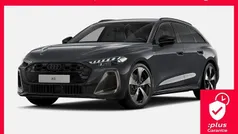 Gebraucht 2024 Audi A5 Edition .1 Coupé | 55.820 € (Fairer Preis)
