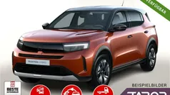 Gebraucht 2025 Opel Frontera SUV | 24.988 € (Guter Preis)