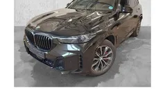 Gebraucht 2025 BMW X5 M Sport SUV | 80.990 € (Superpreis)