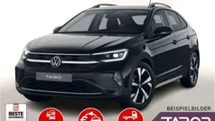 Gebraucht 2025 VW Taigo Style SUV | 27.848 € (Guter Preis)