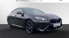 Gebraucht 2025 BMW 220 M Sport Coupé | 34.190 € (Fairer Preis)