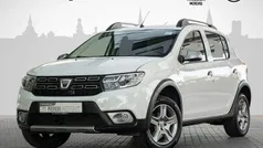 Gebraucht 2020 Dacia Sandero Essentiel Kleinwagen | 11.640 € (Guter Preis)