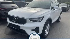 Gebraucht 2025 Volvo XC40 Core SUV | 36.995 € (Superpreis)