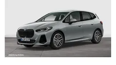 Gebraucht 2023 BMW 218 M Sport Van / Kleinbus | 27.870 € (Fairer Preis)