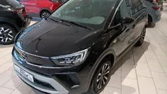 Gebraucht 2024 Opel Crossland Elegance SUV | 23.990 € (Fairer Preis)