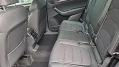 Schwarz Gebraucht 2024 Skoda Kodiaq Style SUV | 40.489 € (Fairer Preis)