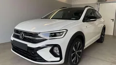 Gebraucht 2024 VW Taigo R-line SUV | 27.981 € (Fairer Preis)