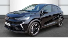 Gebraucht 2025 Renault Captur Techno SUV | 27.290 € (Fairer Preis)