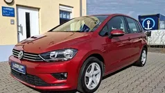 Gebraucht 2014 VW Golf VII Comfortline | 12.490 € (Guter Preis)