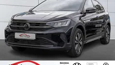 Gebraucht 2024 VW Taigo Move SUV | 23.778 € (Fairer Preis)