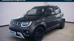 Gebraucht 2024 Suzuki Ignis Comfort Kleinwagen | 18.590 € (Superpreis)