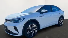 Gebraucht 2022 VW ID.5 GTX SUV | 38.990 € (Fairer Preis)