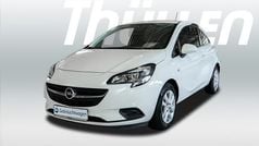 Gebraucht 2019 Opel Corsa Edition Kleinwagen | 7.980 € (Fairer Preis)
