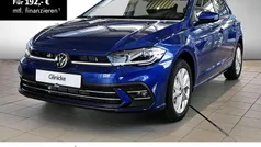 Gebraucht 2025 VW Polo Style Limousine | 23.650 € (Fairer Preis)
