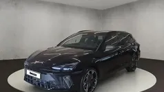 Gebraucht 2025 Seat Leon Kombi | 42.950 €