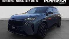Gebraucht 2025 Peugeot 5008 GT Van / Kleinbus | 54.990 € (Fairer Preis)