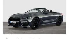 BMW 840