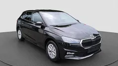 Gebraucht 2025 Skoda Fabia Selection | 23.540 € (Fairer Preis)