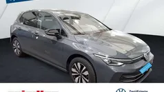 Gebraucht 2024 VW Golf VIII Goal Limousine | 28.340 € (Superpreis)