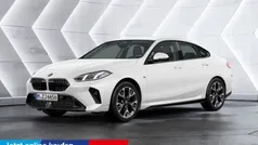 Alpinweiss iii Neu 2025 BMW 220 M Sport Coupé | 46.050 € (Fairer Preis)
