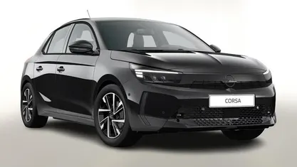 Gebraucht Opel Corsa 101 PS (74 kW) 2025 Kleinwagen