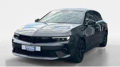 Gebraucht 2023 Opel Astra Limousine | 22.880 € (Fairer Preis)