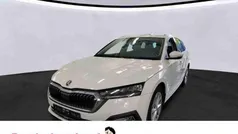 Gebraucht 2023 Skoda Octavia Style Kombi | 24.777 € (Fairer Preis)