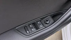 Gebraucht 2023 Audi A4 Advanced Kombi | 30.750 € (Guter Preis)