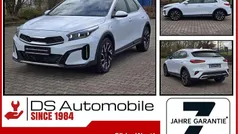 Carraraweiß Gebraucht 2024 Kia XCeed Vision SUV | 20.700 € (Superpreis)