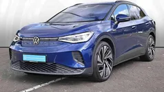 Gebraucht 2023 VW ID.4 Pro Performance SUV | 30.490 € (Guter Preis)