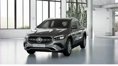 Gebraucht 2024 Mercedes GLA200 SUV | 35.440 € (Fairer Preis)