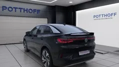 VW ID.5