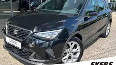 Gebraucht 2023 Seat Arona FR SUV | 23.950 € (Fairer Preis)
