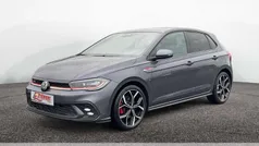 Gebraucht 2024 VW Polo GTI Kleinwagen | 27.445 € (Fairer Preis)