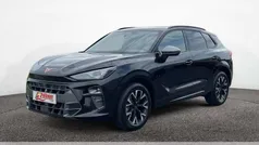 Gebraucht 2025 Cupra Terramar SUV | 37.756 € (Guter Preis)