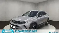 Gebraucht 2022 Opel Mokka-e Ultimate SUV | 18.950 € (Fairer Preis)