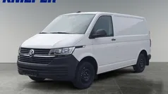 VW T6.1