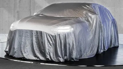 Gebraucht 2018 BMW 430 Gran Coupé M Sport Coupé | 29.780 € (Fairer Preis)