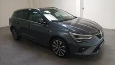 Gebraucht 2022 Renault Mégane GrandTour R.S. Kombi | 21.470 € (Fairer Preis)