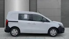 Gebraucht 2025 Nissan Townstar N-Connecta Van / Kleinbus | 22.990 € (Superpreis)