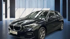 Gebraucht 2023 BMW 118 Advantage Kleinwagen | 20.570 € (Fairer Preis)