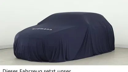 Grau Gebraucht 2021 VW ID.3 Pure Kleinwagen | 18.850 € (Fairer Preis)