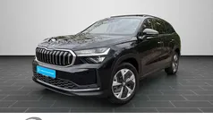 Gebraucht 2025 Skoda Kodiaq Selection SUV | 48.930 € (Fairer Preis)