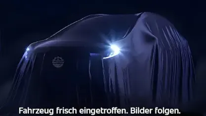 Neu BMW X3 Shadowline 208 PS (152 kW) 2026 Schwarz SUV