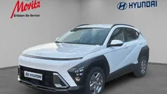 Gebraucht 2025 Hyundai Kona Trend SUV | 28.950 € (Superpreis)