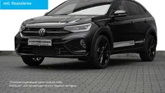 Gebraucht 2024 VW Taigo R-line SUV | 22.290 € (Guter Preis)