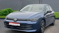 Gebraucht 2024 VW Golf VIII Goal Limousine | 32.440 € (Superpreis)
