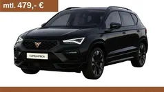 Gebraucht 2025 Cupra Ateca SUV | 37.995 € (Fairer Preis)